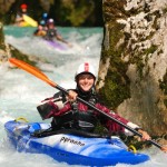 Slovenia